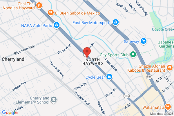 Farallon Medical Inc