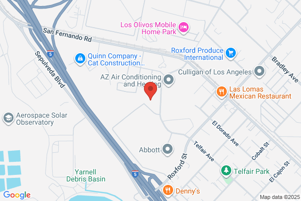 Pearson Dental Supply