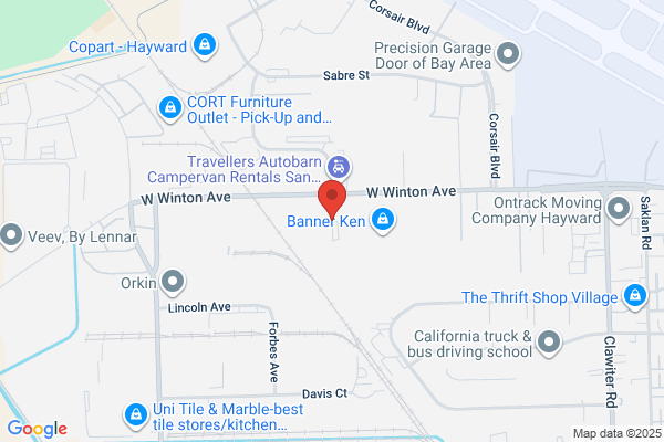 Carlson Systems Llc