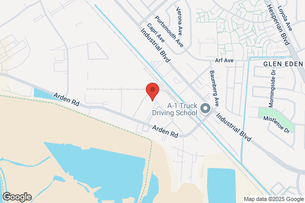 J & J Paper & Packaging Inc