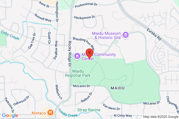 Northern California Paper Recyclers