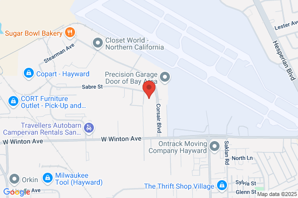 Pharm'assure Services Corporation