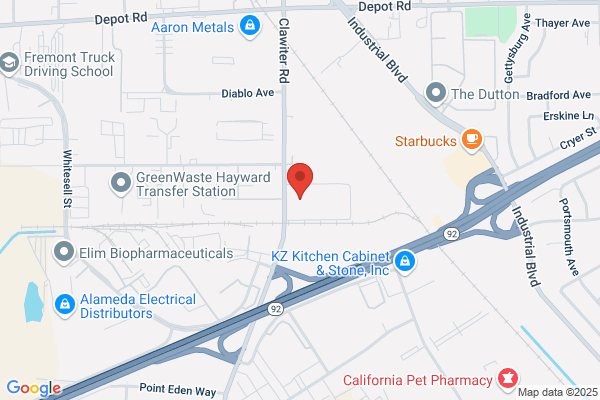 Gillig Corporation
