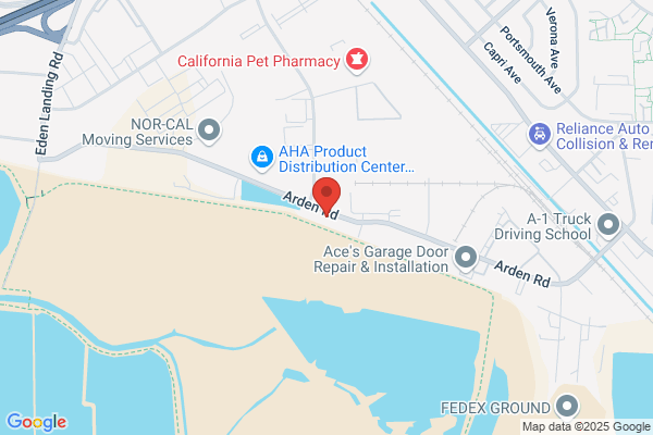 Krobach Manufacturing Corporation