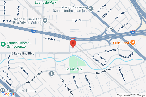 R & L Plumbing/HVAC