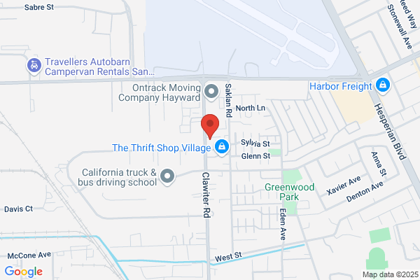 Star Rooter & Plumbing Inc