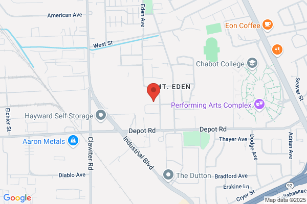 Excalibur Rooter and Plumbing Inc