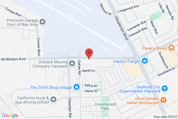 Mt Eden Pool Service & Consulting