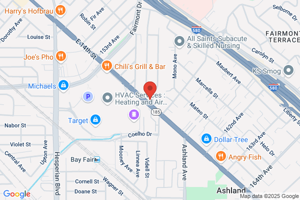 Clyde's Corner Electronics
