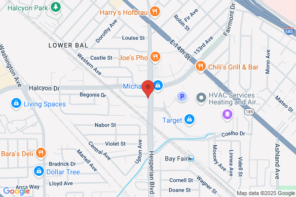 Independent Realty