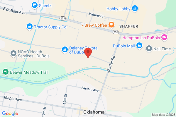 Nelson Realty