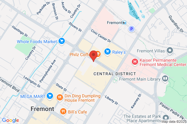 Your Family Realty Center