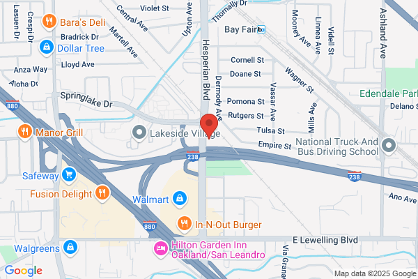 State Roofing Systems Inc