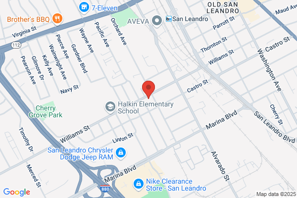 Kevin Beauty Salon & Health Care