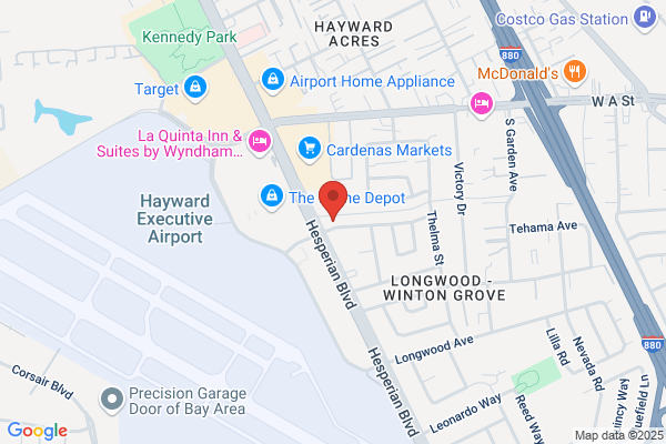 Boston House Adult Day Care