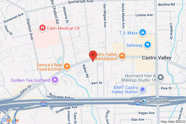Valley Neuromuscular & Skin Therapy Center