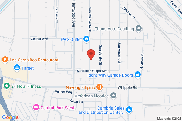 Aal Star Tire, Inc