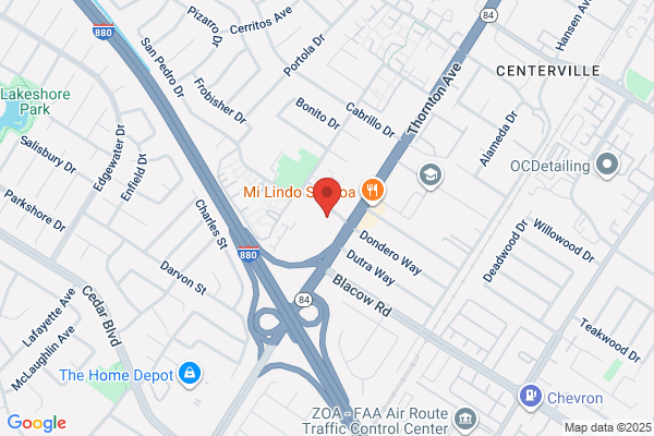 Apex Auto Wholesale Inc