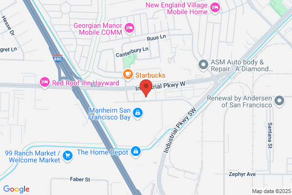 California Auto Wholesale