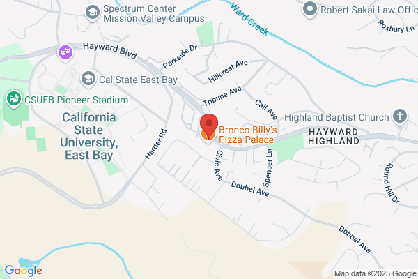 Hayward Animal Clinic