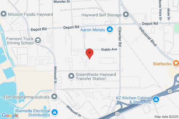 Ace Water Heater Service & Repair