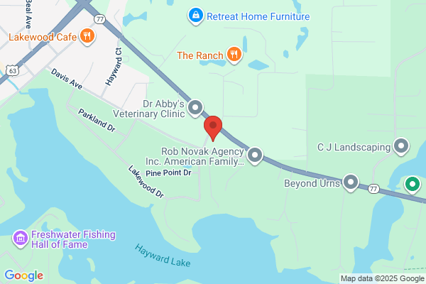 Fischer's Auto Repair