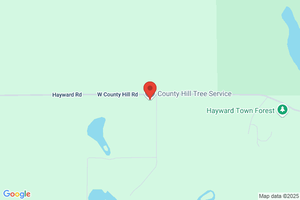 Mosquito Brook Landscaping & Tree Service