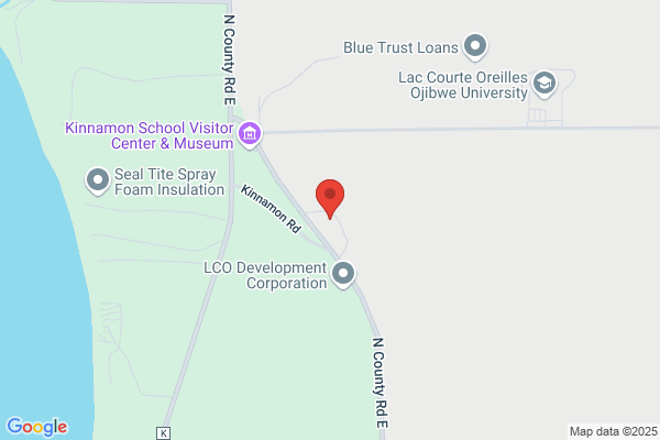 Lco Athletic Club
