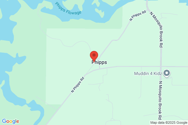 Phipps Tavern