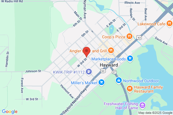 Northwest Connection Family Resources