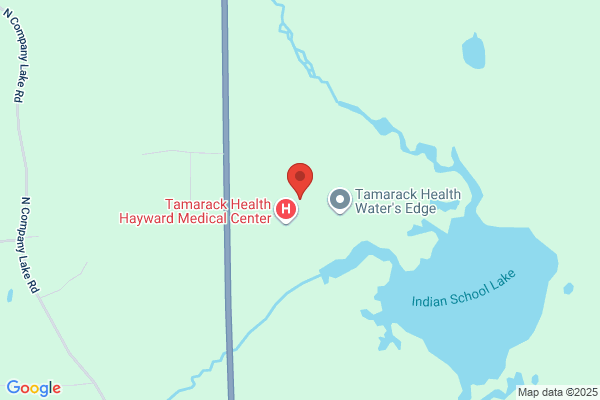 Pamida Pharmacy