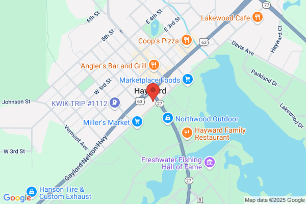 KWIK TRIP #1112