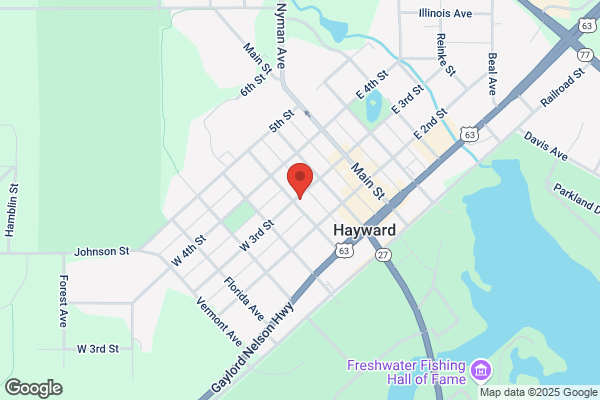 City of Hayward, City Clerk