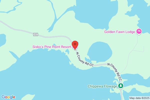 Cooper's Riverview Retreat