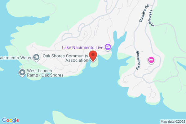 Oak Shores Llc