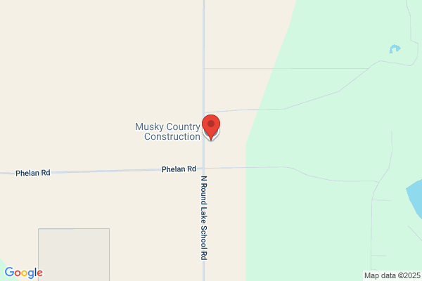 Ken Lacoy Construction Inc