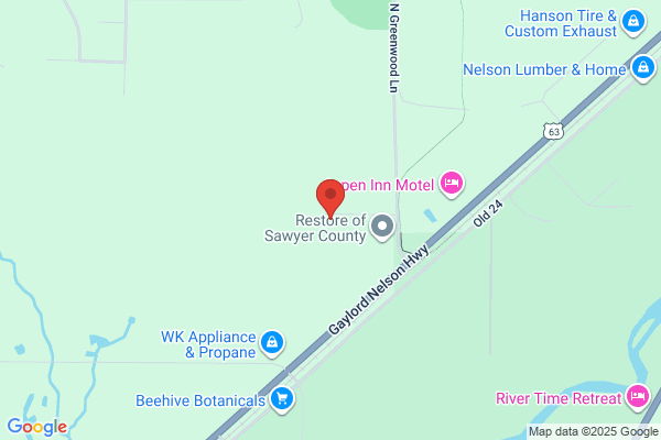 Hayward Lock & Key