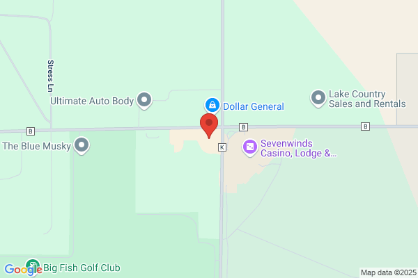 Lco Federal Credit Union