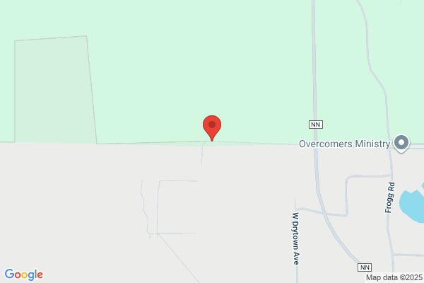 Lco Mens Correctional Halfway House