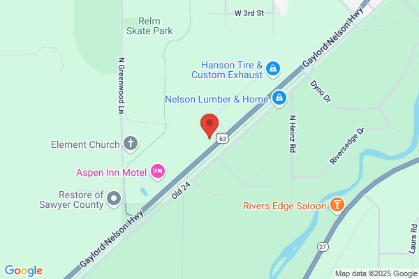 Northwest Water Treatment Services