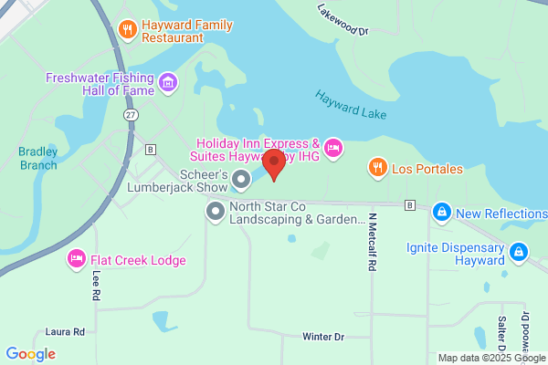 Edina Realty Inc