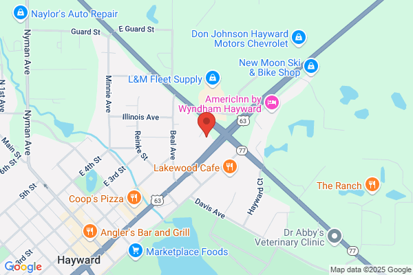 Peace Evangelical Lutheran Church
