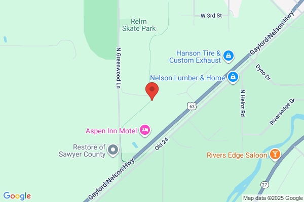 Northern Tier Uniserv-West