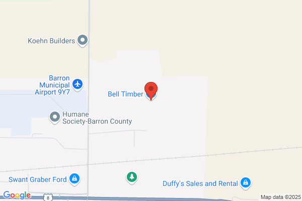 Bell Timber Inc