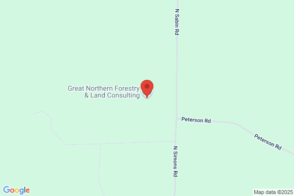 Groeschl Forestry Consulting Inc