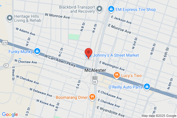 LibertyX Bitcoin ATM
