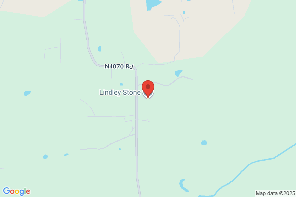 Lindley Properties
