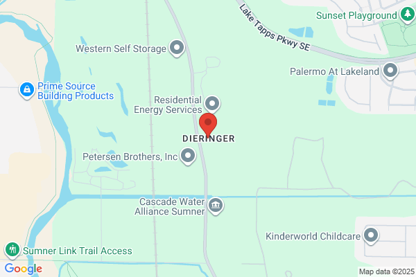 Dieringer Scot S