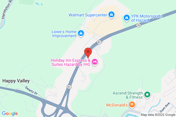 Lovejoy Medical Inc