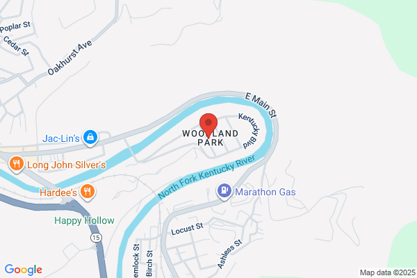 Wooton Clyde D OD